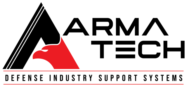 Armatech — Defense Industry Support Systems